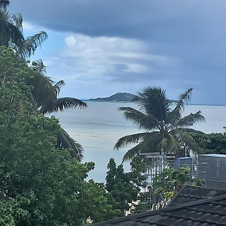 Diamond Plaza Hotel Grand Anse  ห้อง รูปภาพ